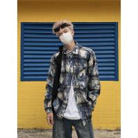 cms/erpbt/backend/web/uploads/erp/collection/images/Men Clothes/YANGJI/EN0142156/img_b/EN0142156_img_b_1